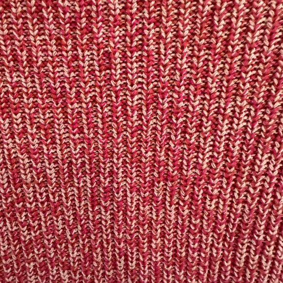 NWOT Aritzia Wilfred Sweater  - LAST CHANCE - Picture 3 of 8